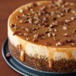 Pistachio Cream Pie: Your Next No-Bake Favorite Treat
